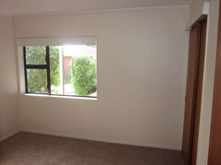 487a Beach Road Murrays Bay_7