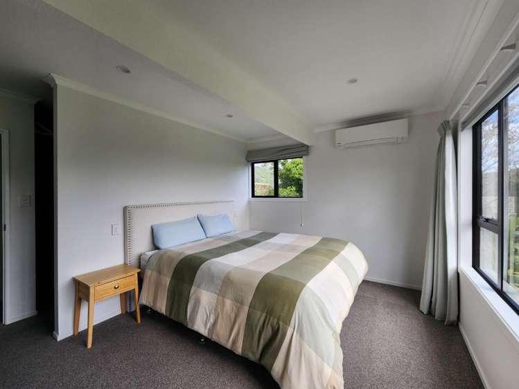 136 Wairau Road Oakura_17