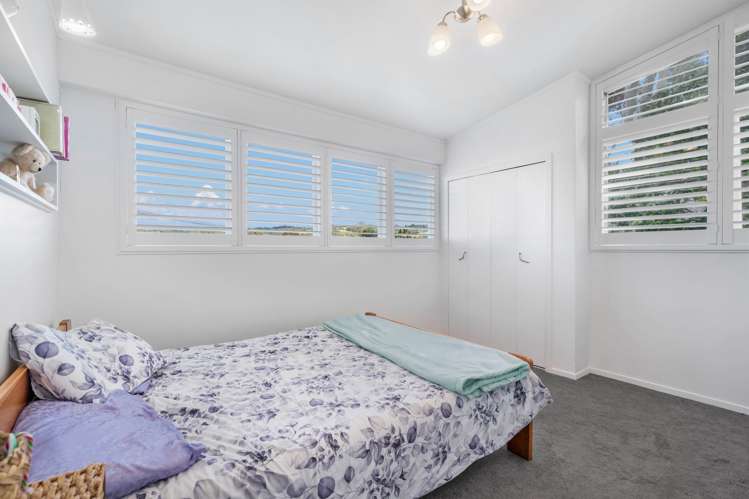 3 Burling Avenue Whau Valley_13