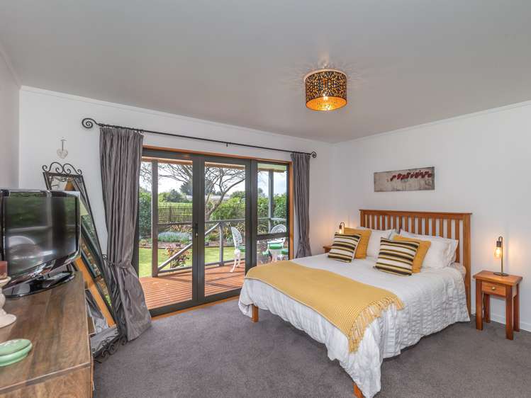 80 Avenue North Road Levin_11