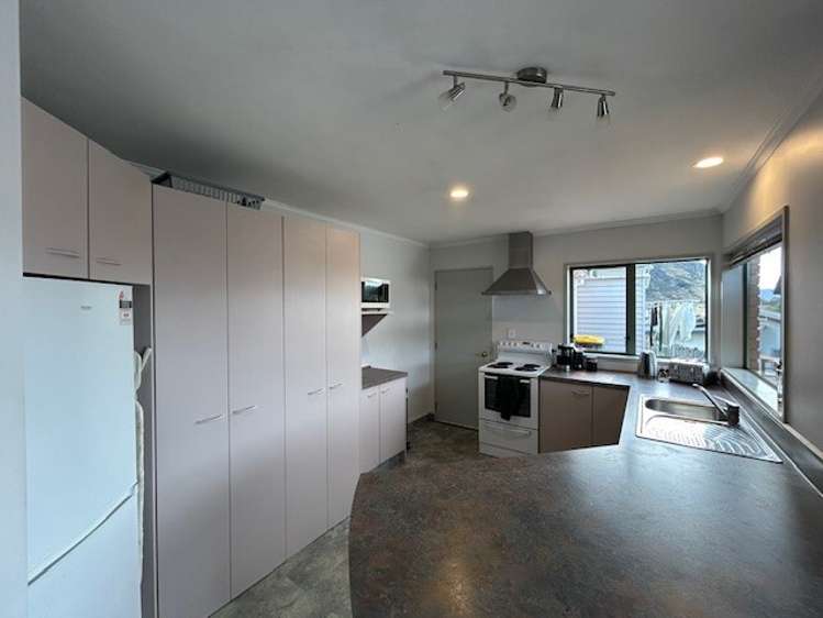 20 Plantation Road Wanaka_1