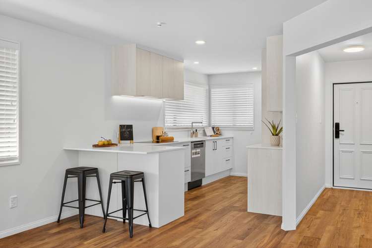 31b Ingrid Street Parklands_5