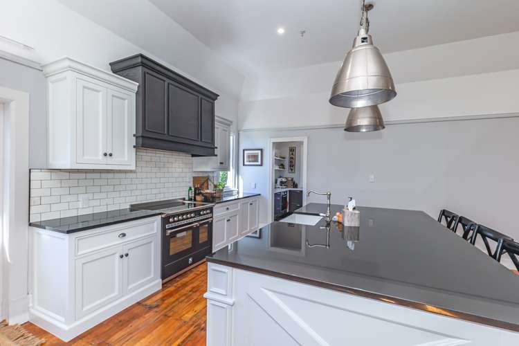 179 Koputaroa Road Levin Horowhenua Houses for Sale One Roof