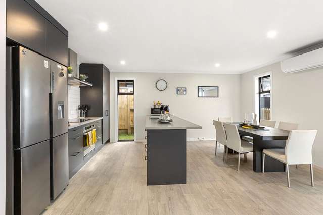 1 Manamana Lane Ngaruawahia_3