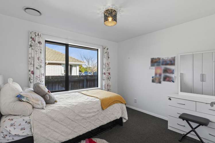 7 Rollesby Street Hoon Hay_9