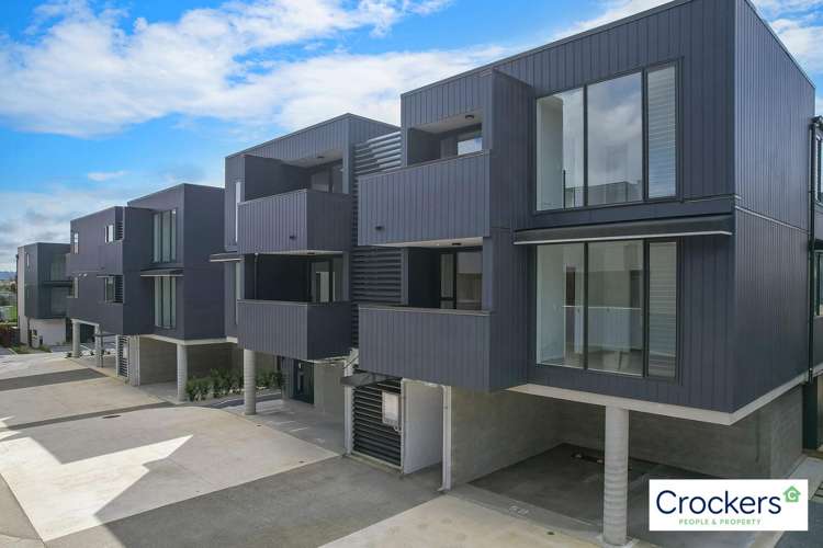 5 Treasure Lane 1802_4