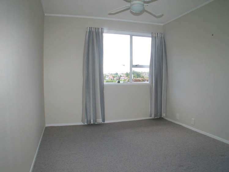 14 Newstead Avenue Browns Bay_5