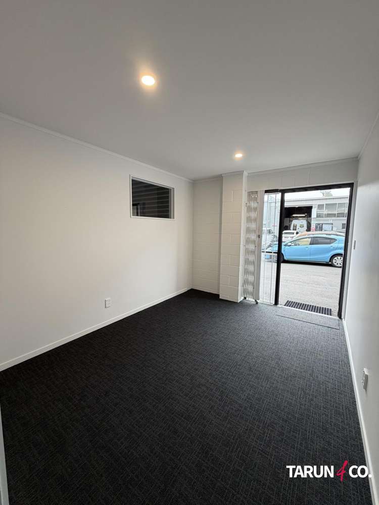 4/14A Ryan Place Manukau_5