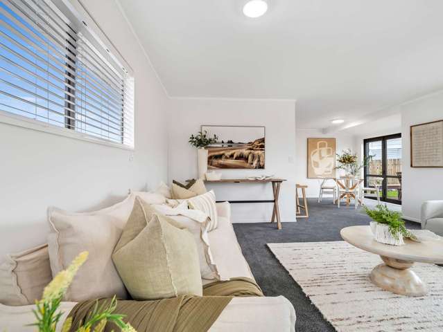 64 Harbour Road Ohope_4