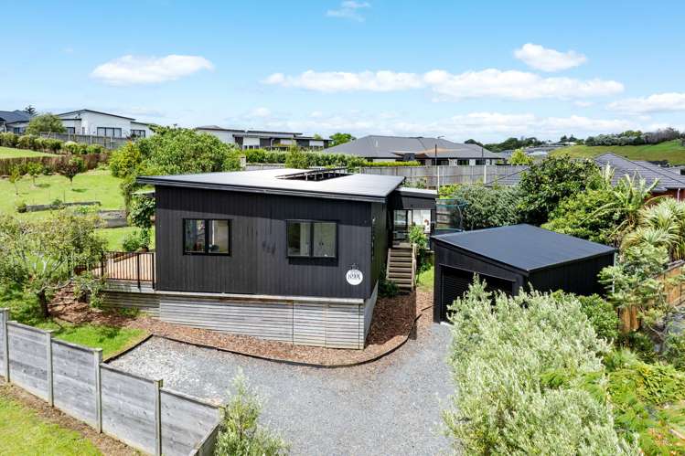 89a Blue Gum Drive Warkworth_28