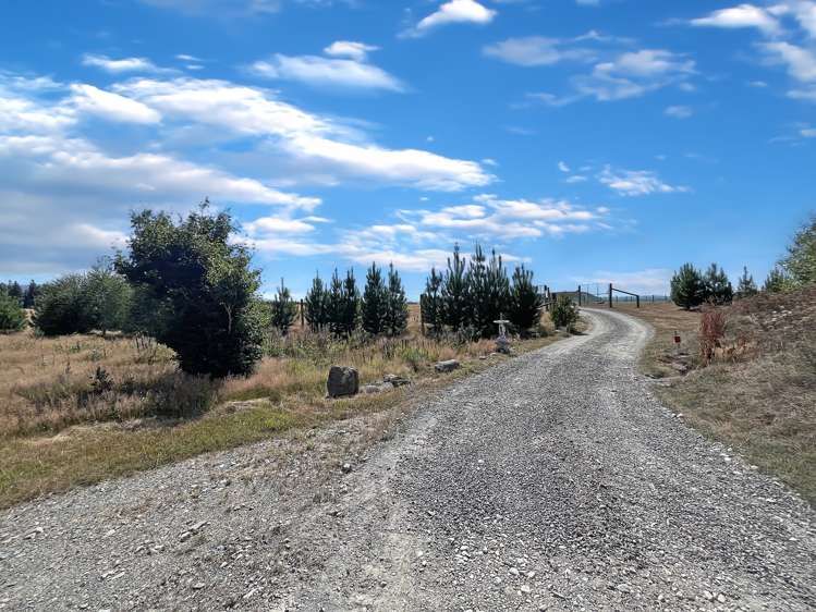 79b Manuka Terrace Twizel_18