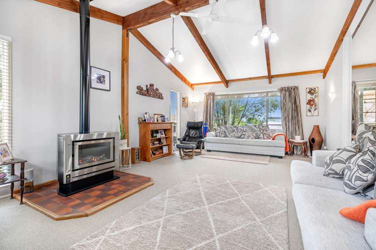 3 Waitawa Place_2