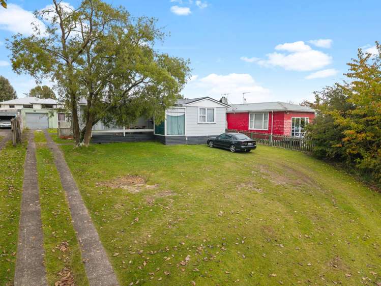 191 Balmoral Drive_1