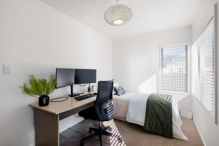 77a Scott Street Leamington_11