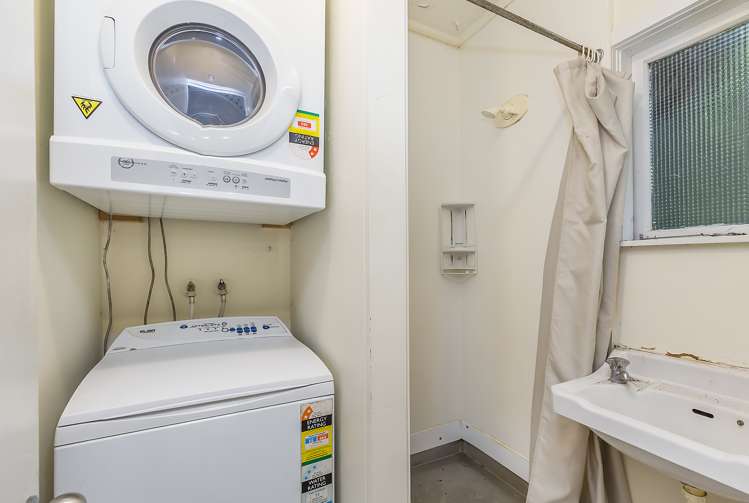 207 Aro Street Aro Valley_9