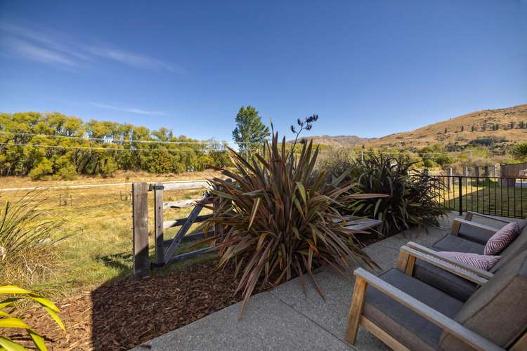 37 Headley Drive Lower Shotover_19