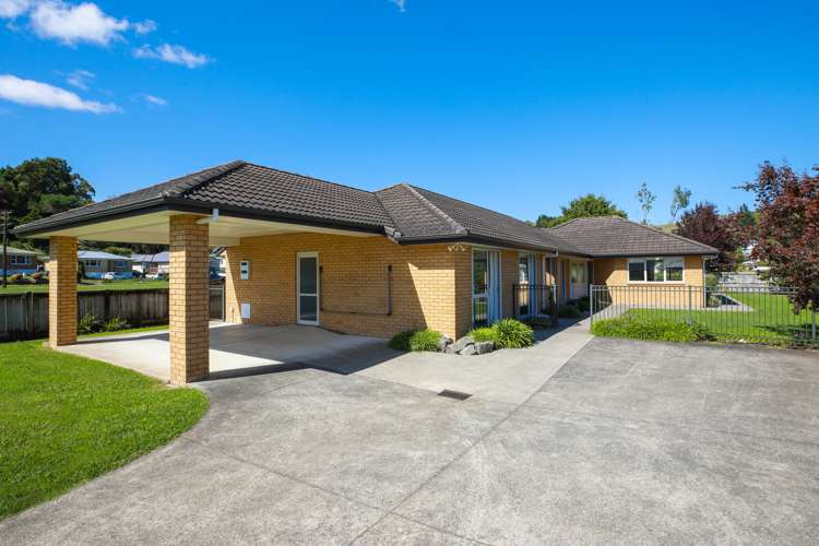 14 Ngatai Street Te Kuiti_25