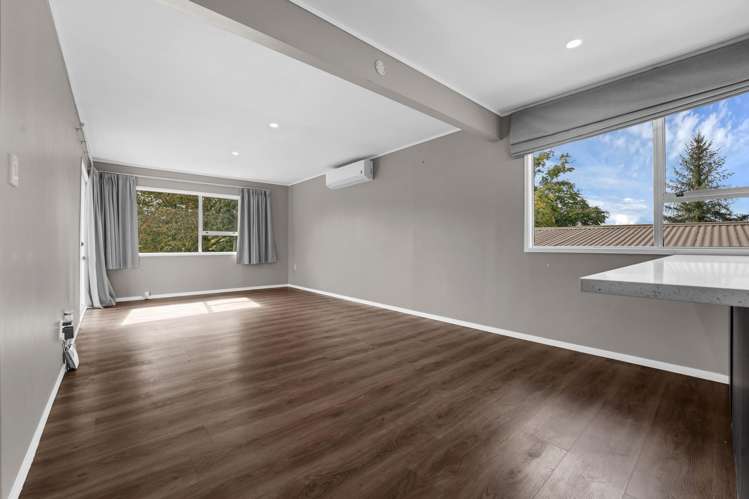 17 Landow Place Henderson_6