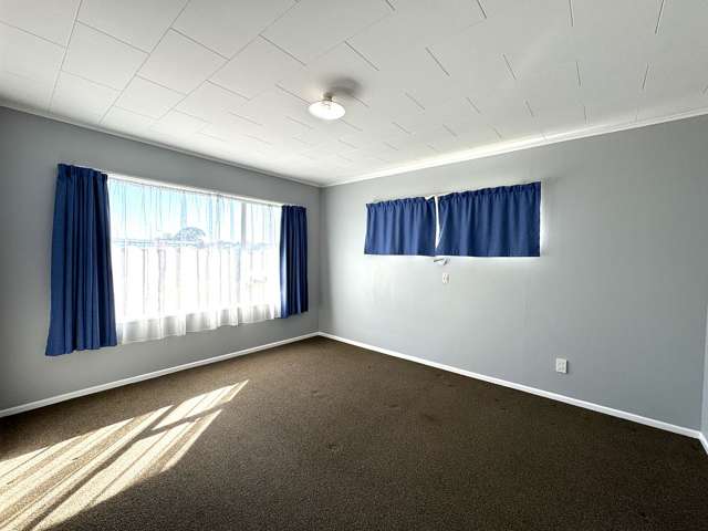 1/20 Stewart Crescent Hokowhitu_3