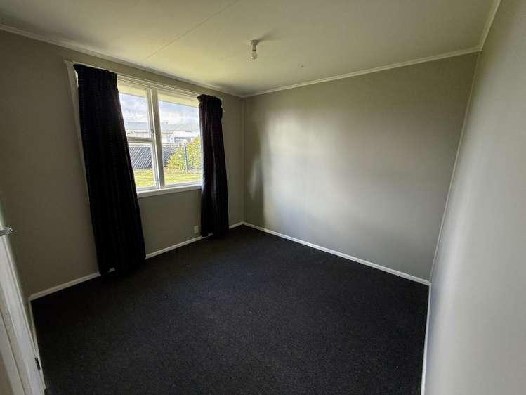 29 Arawa Crescent Tokoroa_13