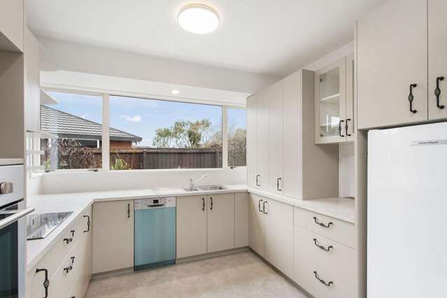 21b Mathias Place Kaiapoi_3