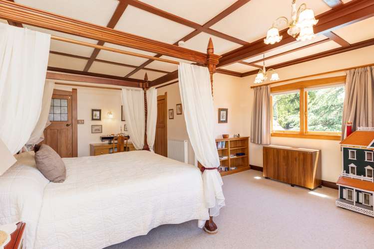 507 Fitzroy Avenue Hastings_11