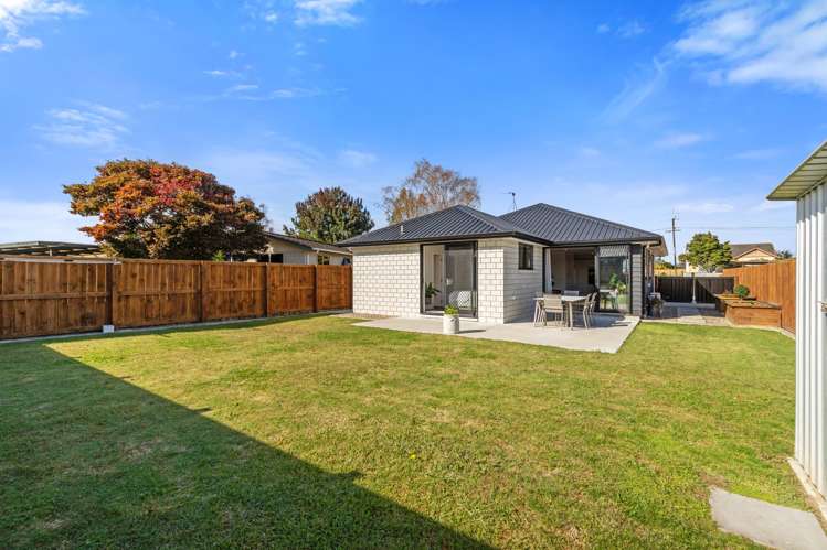61 Havelock Road Ngaruawahia_14