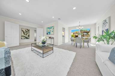 8 Lushington Place_2