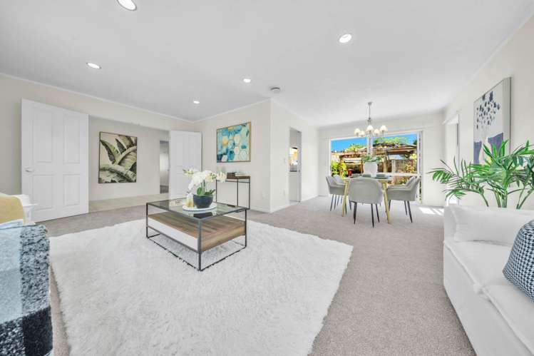 8 Lushington Place Huntington Park_2