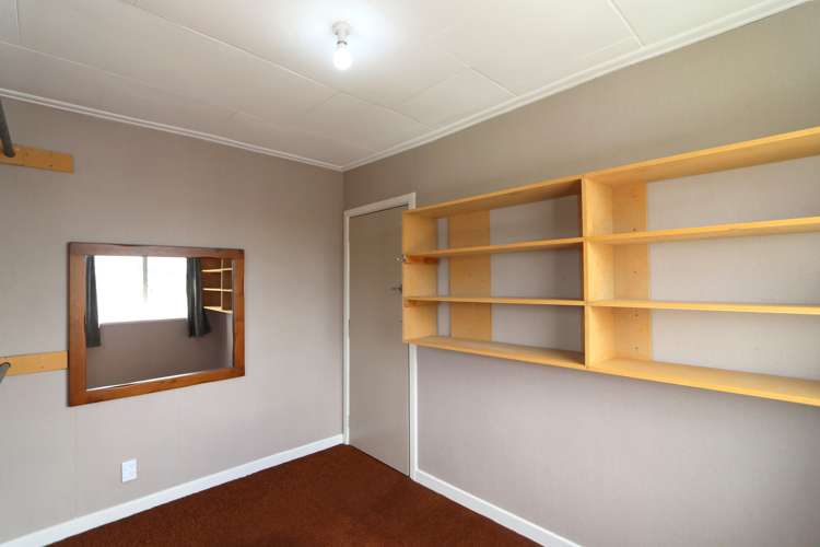 327 North Road Waikiwi_20