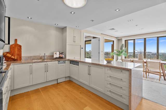 502/424 Remuera Road Remuera_4