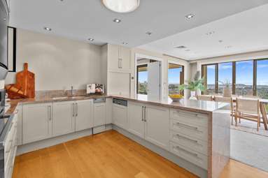 502/424 Remuera Road_3