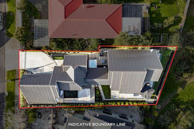 52A Silverton Avenue Wai O Taiki Bay_33