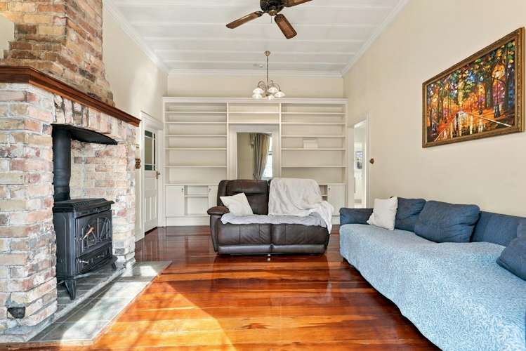 1/13 Railway Street West Papakura_9