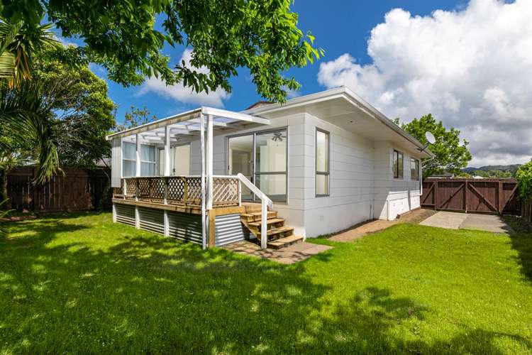 3/1 Farwood Drive Henderson_0