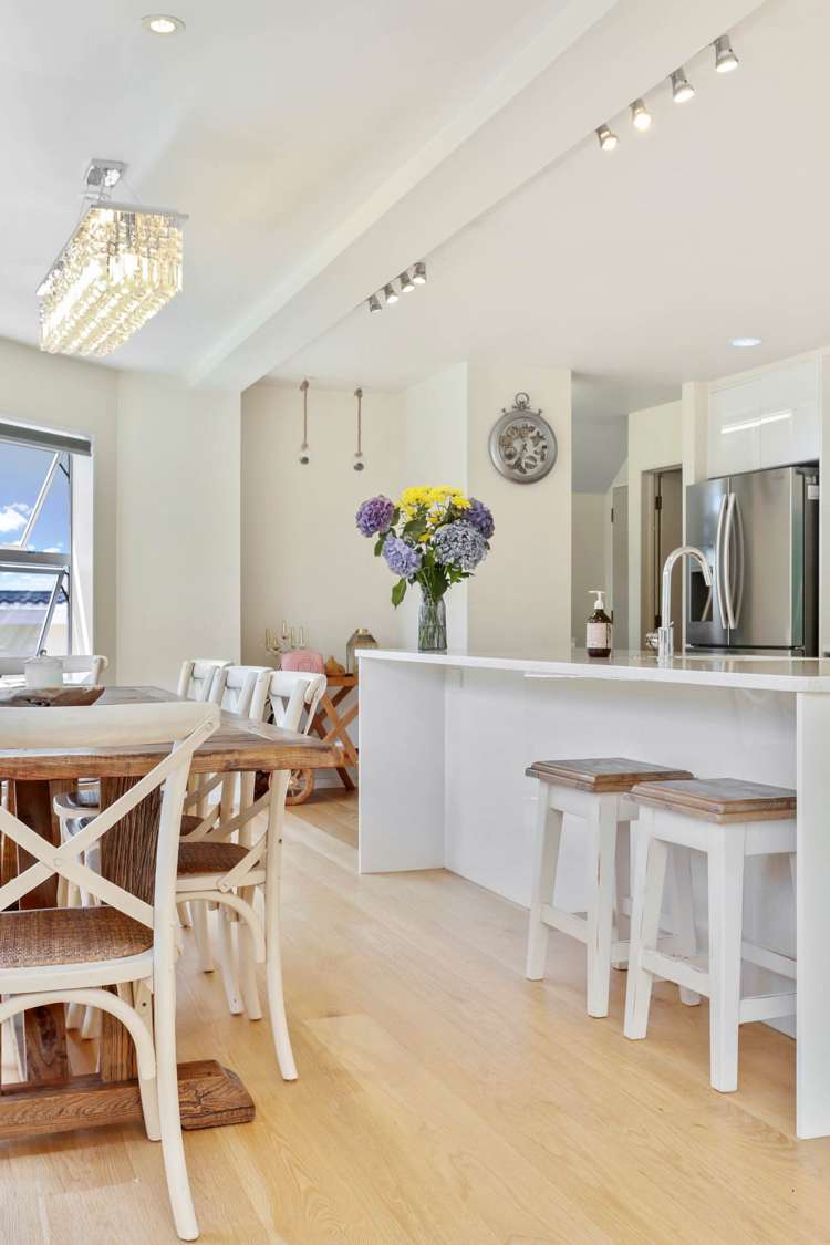 120 Onetaunga Road Chatswood_10