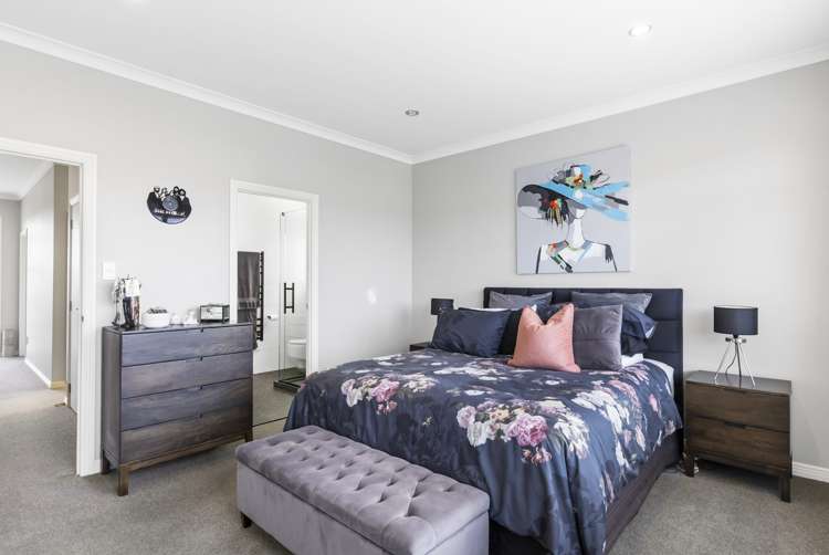 12 Trecarne Street Karaka_9