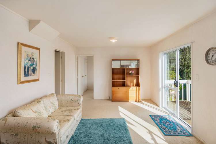 5/14 Chalmers Street Avondale_5