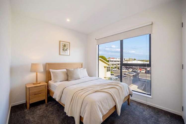 690C Mount Albert Road Royal Oak_8