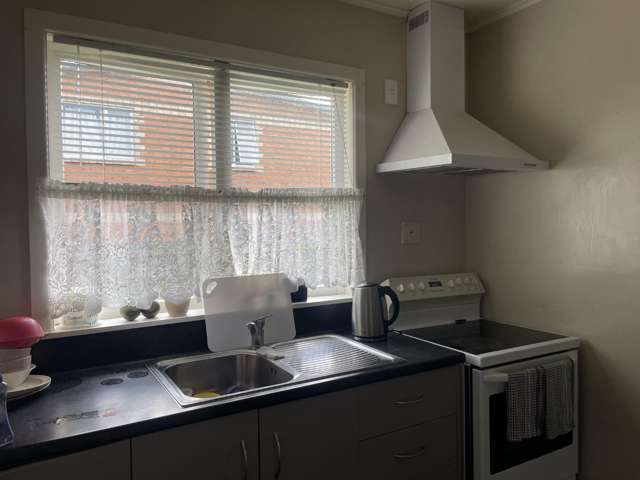 45C Cameron Road Hamilton East_1