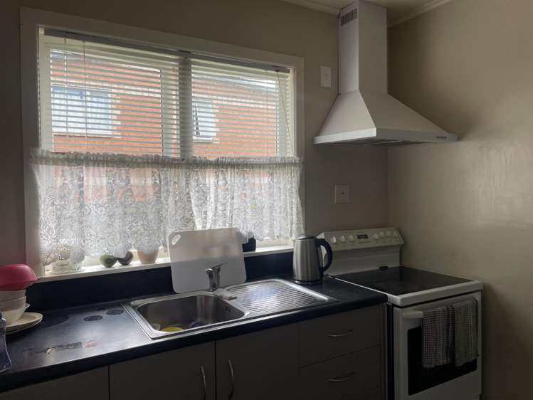 45C Cameron Road Hamilton East_1