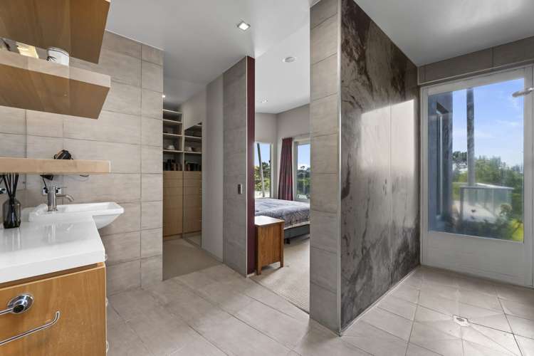 83 I'Anson Road Te Puna_18