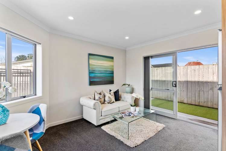 30a Hamilton Road Papatoetoe_5