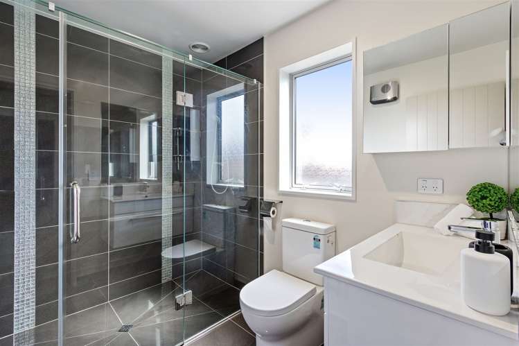 342a Lyttelton Street Spreydon_6