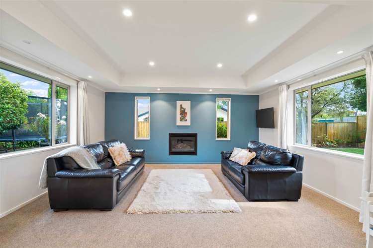 13 Kintyre Place Prebbleton_11