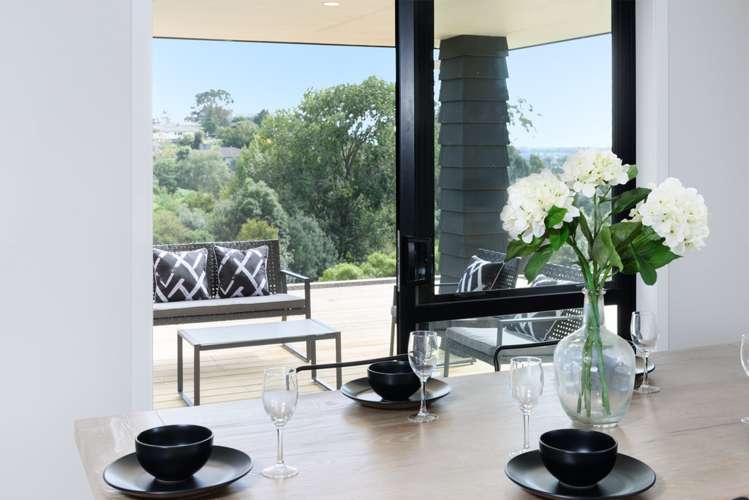 40 Adler Drive Ohauiti_8