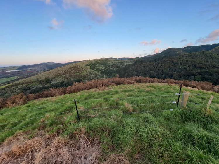 1469 Tuakau Bridge-Port Waikato Road Tuakau_10