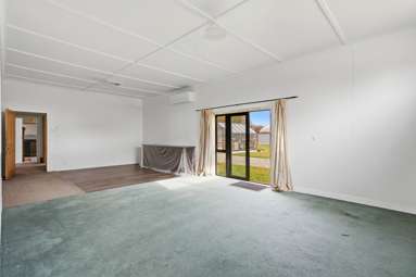 1561 Waimea Highway_3