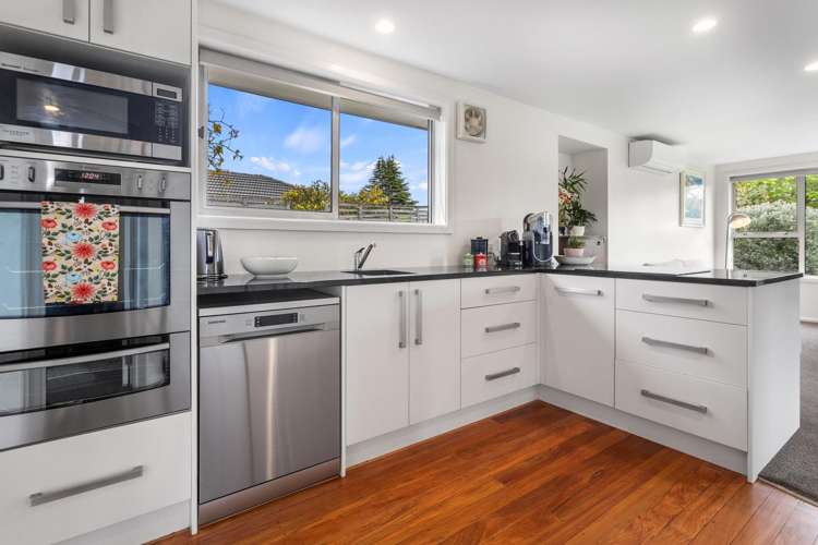 7 Ashbourne Street Burnside_1
