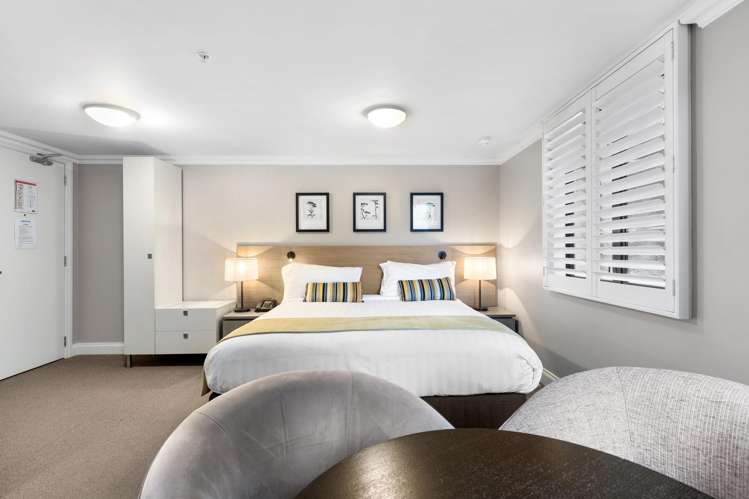 806/327 Frankton Road Queenstown_13